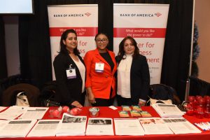 LI_Bus_Summit_2026_Holden_Leeds_3