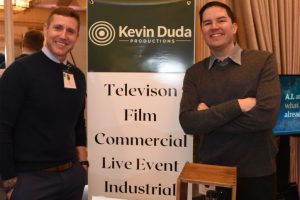 LI_Bus_Summit_2026_Holden_Leeds_30