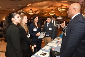 LI_Bus_Summit_2026_Holden_Leeds_31