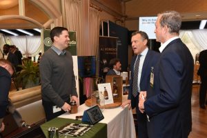 LI_Bus_Summit_2026_Holden_Leeds_32