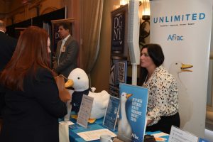 LI_Bus_Summit_2026_Holden_Leeds_33