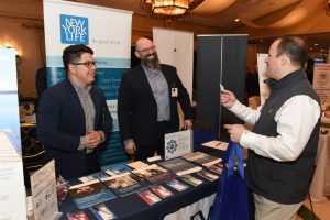 LI_Bus_Summit_2026_Holden_Leeds_34