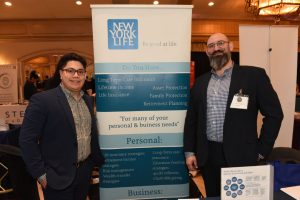 LI_Bus_Summit_2026_Holden_Leeds_35