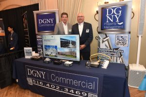 LI_Bus_Summit_2026_Holden_Leeds_36