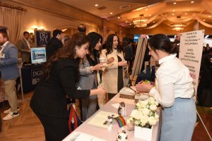 LI_Bus_Summit_2026_Holden_Leeds_37