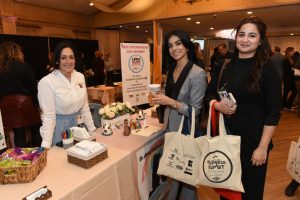 LI_Bus_Summit_2026_Holden_Leeds_38