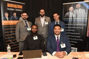 LI_Bus_Summit_2026_Holden_Leeds_39