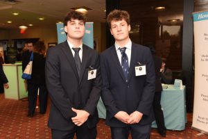 LI_Bus_Summit_2026_Holden_Leeds_4