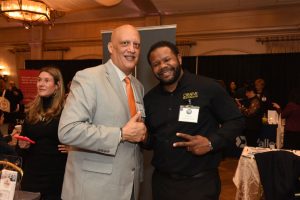 LI_Bus_Summit_2026_Holden_Leeds_40