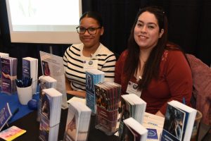 LI_Bus_Summit_2026_Holden_Leeds_41