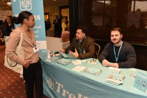 LI_Bus_Summit_2026_Holden_Leeds_42