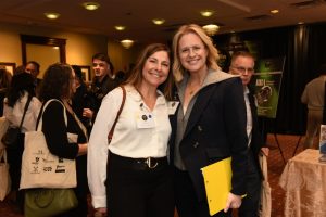 LI_Bus_Summit_2026_Holden_Leeds_43