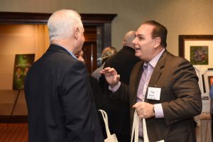 LI_Bus_Summit_2026_Holden_Leeds_44