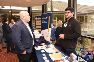 LI_Bus_Summit_2026_Holden_Leeds_45