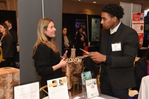 LI_Bus_Summit_2026_Holden_Leeds_47