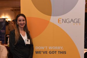 LI_Bus_Summit_2026_Holden_Leeds_48