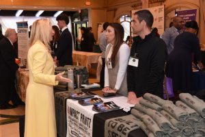 LI_Bus_Summit_2026_Holden_Leeds_49