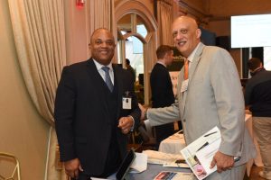 LI_Bus_Summit_2026_Holden_Leeds_50