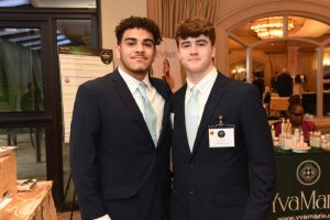 LI_Bus_Summit_2026_Holden_Leeds_51