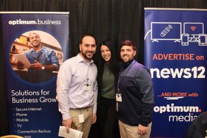 LI_Bus_Summit_2026_Holden_Leeds_52