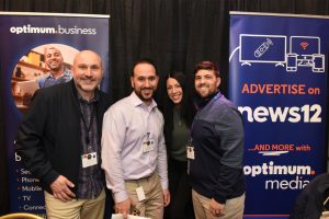 LI_Bus_Summit_2026_Holden_Leeds_53