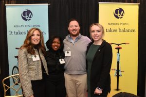 LI_Bus_Summit_2026_Holden_Leeds_54