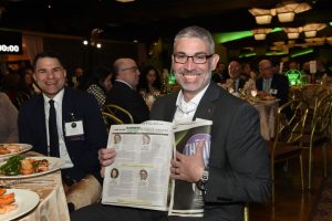 LI_Bus_Summit_2026_Holden_Leeds_55