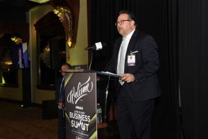 LI_Bus_Summit_2026_Holden_Leeds_56