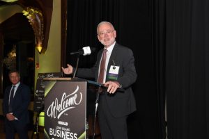 LI_Bus_Summit_2026_Holden_Leeds_57