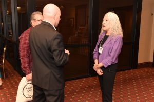 LI_Bus_Summit_2026_Holden_Leeds_7