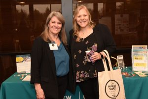 LI_Bus_Summit_2026_Holden_Leeds_8