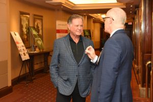 LI_Bus_Summit_2026_Holden_Leeds_84