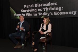 LI_Bus_Summit_2026_Holden_Leeds_85