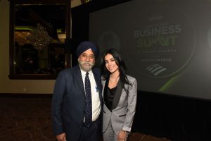 LI_Bus_Summit_2026_Holden_Leeds_86