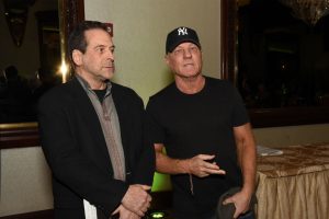 LI_Bus_Summit_2026_Holden_Leeds_87