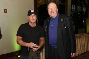 LI_Bus_Summit_2026_Holden_Leeds_88