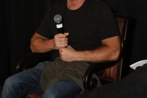 LI_Bus_Summit_2026_Holden_Leeds_89