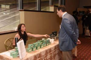 LI_Bus_Summit_2026_Holden_Leeds_9