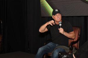 LI_Bus_Summit_2026_Holden_Leeds_90