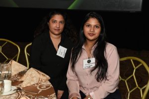 LI_Bus_Summit_2026_Holden_Leeds_91