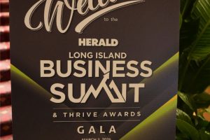 LI_Busines_Summit_2026_Tim_Baker_1