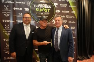 LI_Busines_Summit_2026_Tim_Baker_100