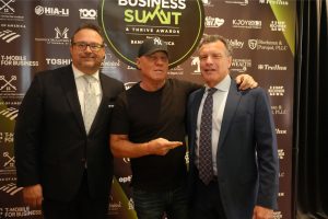 LI_Busines_Summit_2026_Tim_Baker_101