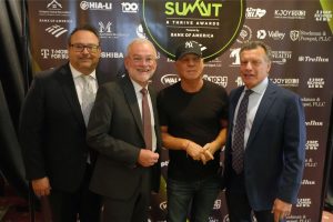 LI_Busines_Summit_2026_Tim_Baker_102