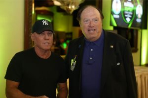 LI_Busines_Summit_2026_Tim_Baker_103