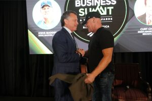 LI_Busines_Summit_2026_Tim_Baker_104