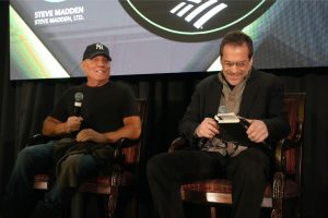 LI_Busines_Summit_2026_Tim_Baker_105