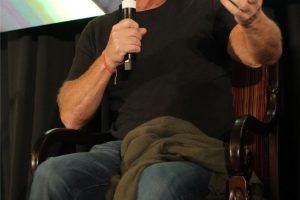 LI_Busines_Summit_2026_Tim_Baker_106