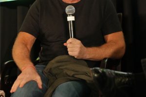 LI_Busines_Summit_2026_Tim_Baker_107