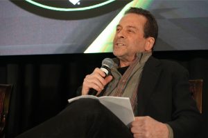 LI_Busines_Summit_2026_Tim_Baker_108